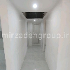 اپارتمان 125 متری فردیس